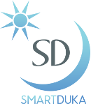 SmartDuka
