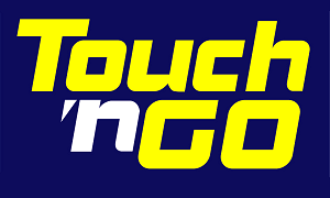 Touchngo