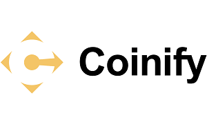 coinify